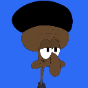 AGayBlackMan