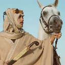 السعودي