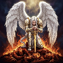 ArchanSw0rd