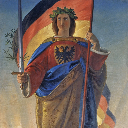 zenturio3