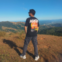 Masid