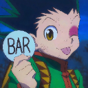 NowhereMan