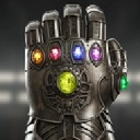 ThanosJr