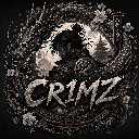 Cr1mz