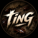 Ting