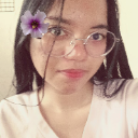 Meyaa