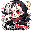 BoneHeart