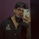 Tahzeem khan