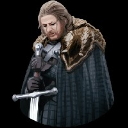 Lord Eddard