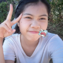 RUOK_999