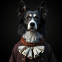 Countcollie