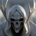 lucifer 13