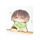 かとひべ