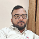 Sujit Chopada
