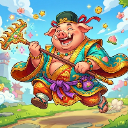 Zhū Baījiè