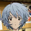 ひまわりん