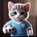 Uruguay