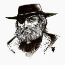 Revelator II