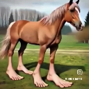 KingCumCake