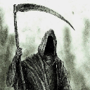 SLĀER