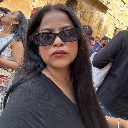 Divya Yadav