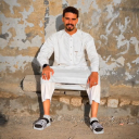 الدشاش
