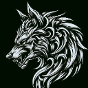 Alexlykan