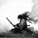 زٍآوٌ فُآنِ