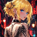 Mistress Miyo