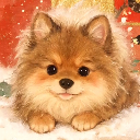 Justin_贾斯丁༆