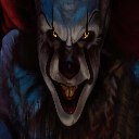 Pennywise