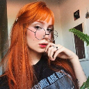Madame