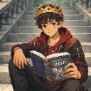 lord Felix