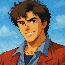A5h