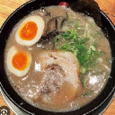 海苔塩