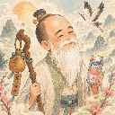 ABCDいいえ藤井【サブが地雷】