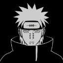 PAIN