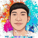 Pramada Andhika