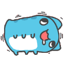Bugcatᶜᵃᵖᵒᵒ