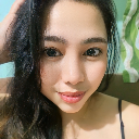 Lilreyn