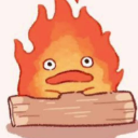༺モココ༻