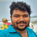 Akash 444