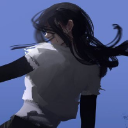 Lora