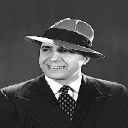 Carlos Gardel