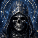 Celestial Reaper