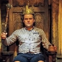 Lord_PABLO