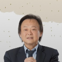 新北王世堅