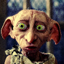 Dobby