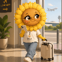 Sunny