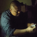 imbuhcs0306